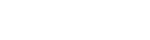 SiteMorph
